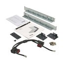 Eaton Tripp Lite BP72VRXLTAA 72V Extended Battery Module, 2U Rack/Tower, TAA