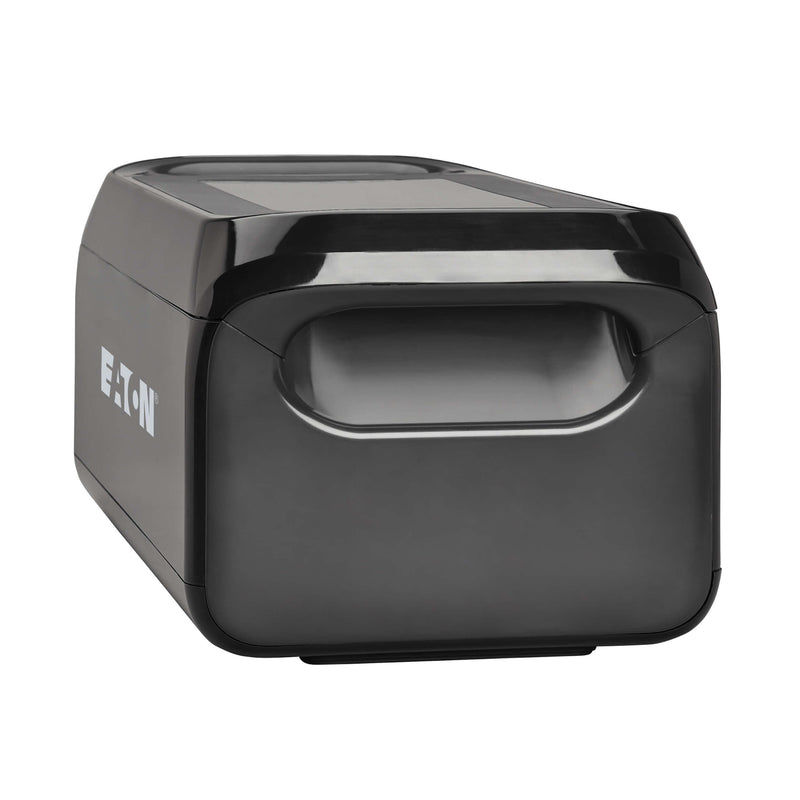 Eaton BPGC2500L 2500Wh Battery Pack Expansion for GC3000L Portable Power Station