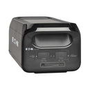 Eaton BPGC2500L 2500Wh Battery Pack Expansion for GC3000L Portable Power Station