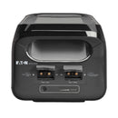 Eaton BPGC2500L 2500Wh Battery Pack Expansion for GC3000L Portable Power Station