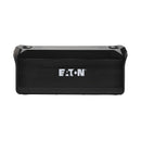 Eaton BPGC2500L 2500Wh Battery Pack Expansion for GC3000L Portable Power Station