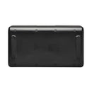 Eaton BPGC2500L 2500Wh Battery Pack Expansion for GC3000L Portable Power Station