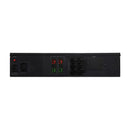CyberPower Extended Battery Module 48V 75A Rack/Tower 2U for Smart App Sinewave UPS (BPL48V75ART2U)