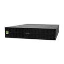 CyberPower Extended Battery Module 48V 75A Rack/Tower 2U for Smart App Sinewave UPS (BPL48V75ART2U)