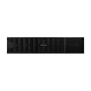CyberPower Extended Battery Module 48V 75A Rack/Tower 2U for Smart App Sinewave UPS (BPL48V75ART2U)