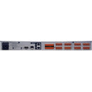 BSS BSSBLU160M-US Soundweb London BLU-160 Signal Processor with BLU Link