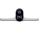 Poly Studio E70 Smart Camera