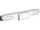 Poly Studio X52 All-In-One Video Bar