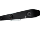 Poly Studio X52 All-In-One Video Bar