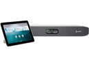 Poly Studio X30 All-In-One Video Bar with TC8 Controller Kit