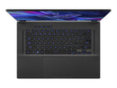 ASUS ROG Flow X16 GV601VI-CS94 2-in-1 Gaming Laptop – 16" WQXGA 240Hz Touch, Intel Core i9-13900H, RTX 4070, 32GB RAM, 1TB SSD, Windows 11 Pro