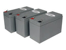 Tripp Lite RBC53L UPS Replacement Battery Cartridge – 36V, 450 Wh