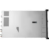 Lenovo ThinkSystem SR635 1U Server – AMD EPYC 7303P, 32GB RAM, RAID 930-8i, 8-Bay 2.5" – 7Y99A038NA