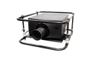 M 4K RGB Series Rigging Frame
