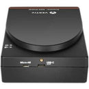 Vertiv Avocent ADX IPUHD-400 4K IP KVM Device – Single-Port Remote Access
