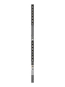 Server Technology PRO2 C2L42CE-DQME2M00 42-Outlet Monitored PDU – 60A, 3-Phase