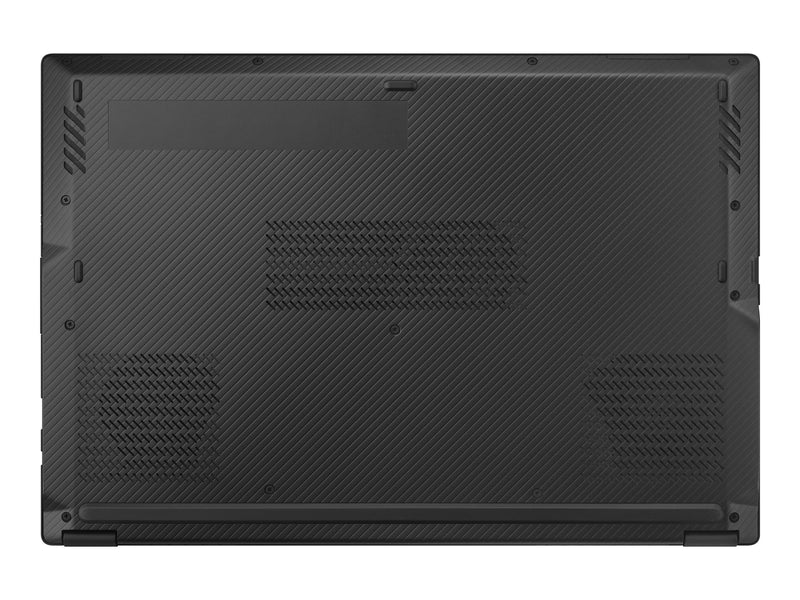 ASUS ROG Flow X16 GV601VI-CS94 2-in-1 Gaming Laptop – 16" WQXGA 240Hz Touch, Intel Core i9-13900H, RTX 4070, 32GB RAM, 1TB SSD, Windows 11 Pro