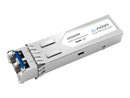 Axiom 10GBASE-USR SFP+ Transceiver (8-Pack) for Brocade – AXG96394 – TAA Compliant