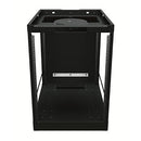 Middle Atlantic Rack Frame C5-FF27-1 - Durable and Versatile Storage Solution Middle Atlantic