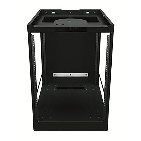 Middle Atlantic C5 Series C5-FF31-1 1 Bay Equipment Frame Middle Atlantic