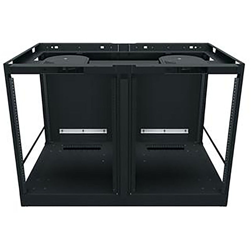 Middle Atlantic Rack Frame C5-FF31-2 - Durable and Versatile Storage Solution Middle Atlantic