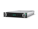 HPE ProLiant DL380 Gen11 2U Rack Server Xeon Silver 4410Y 32GB RAM