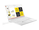 MSI Prestige 14 Evo A11M-288 – Core i5, 16GB RAM, 512GB NVMe, 14" FHD, Pure White