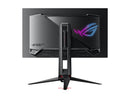ASUS ROG Swift OLED PG27UCDM 27” 4K 240Hz Gaming Monitor