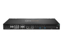 HPE Aruba Networking 9114 (R9M47A