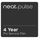 NEAT Pulse Pro for Neat Bar BYOD Gen. 2 – 4 Year Subscription