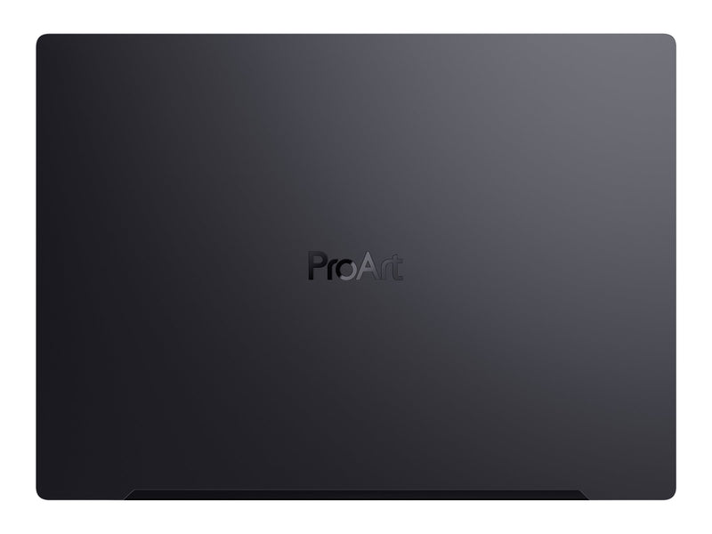 ASUS ProArt StudioBook 16 OLED H7600HM-XB76 – 16" 4K OLED, Intel Core i7, RTX 3060, 32GB RAM, 1TB SSD, Windows 11 Pro