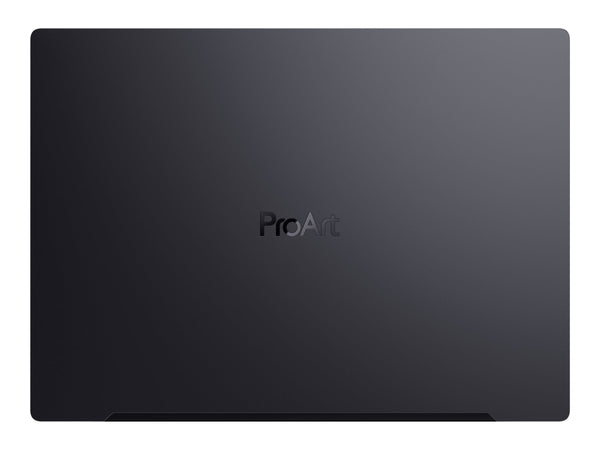 ASUS ProArt StudioBook 16 OLED H7600ZW-DB76 – Intel Core i7, RTX 3070 Ti, 16" 4K OLED Laptop