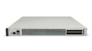 Cisco C8570-G2 Secure Router – 12x 10G, 2x 40G, 2x 100G, 1RU