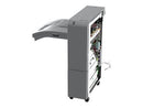 Lexmark Z-Fold / Tri-Fold Option for Booklet Finisher – 32D0830