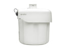 HPE Aruba Networking AP-375 (JP) Dual Radio 4x4:4 802.11ac Wave 2 Outdoor Access Point