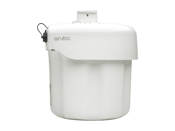 HPE Aruba Networking AP-375 (JP) Dual Radio 4x4:4 802.11ac Wave 2 Outdoor Access Point