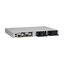 Cisco Catalyst 9200 48-Port Partial PoE+ Access Switch, Network Essentials
