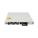 Cisco Catalyst 9300 24-Port PoE+ Gigabit Ethernet Switch
