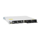 Cisco Catalyst 9300 24-Port Data Switch – Network Advantage, Federal