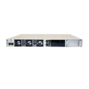 Cisco Catalyst 9300 24-Port UPOE Enterprise Access Switch