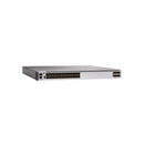 Cisco Catalyst 9500 24x 1/10/25G + 4x 40/100G Switch, Network Advantage
