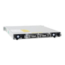 Cisco Catalyst 9500 C9500-48Y4C-A 48x 1/10/25G + 4x 40/100G Switch, Advantage