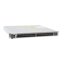 Cisco Catalyst 9500 C9500-48Y4C-A 48x 1/10/25G + 4x 40/100G Switch, Advantage