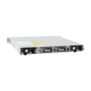 Cisco Catalyst 9500 48-Port 1/10/25G + 4-Port 40/100G Switch, Essentials