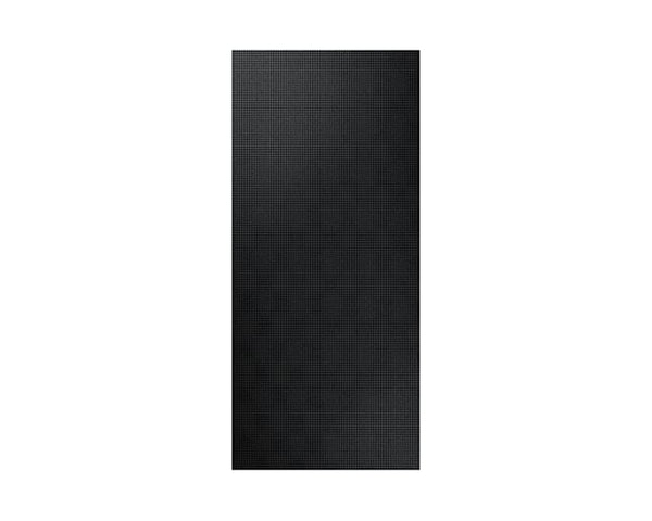 Samsung LED 1/4 Cabinet 2.5mm Pixel Pitch IE025A-F Samsung