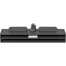 Logitech RoomMate - CollabOS Video Conferencing Appliance for Large Rooms
