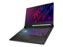 ROG Strix SCAR III G531GW-DB76 15.6" Gaming Laptop – i7-9750H, RTX 2070, 16GB, 1TB SSD, 240Hz, Win 10 Home