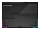 ASUS ROG Strix SCAR 17 G733QSA-XS99 Gaming Laptop – Ryzen 9 5900HX, RTX 3080, 32GB RAM, Dual 1TB SSD RAID 0, 17.3" FHD 300Hz, Windows 10 Pro