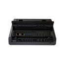 Shure IntelliMix Foundation System Compute + Touch Panel Kit for Microsoft Teams Rooms (IMXF5)