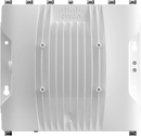 Cisco Catalyst IW9167EH-A-HZ Industrial Wi-Fi 6E Access Point, 8 RF Ports, HAZLOC (A Domain)